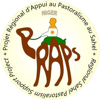 PRAPS II Niger
