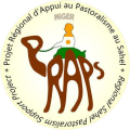 Logo-PRAPS_Niger_FINAL-nov-2014_compresse-removebg-preview-1